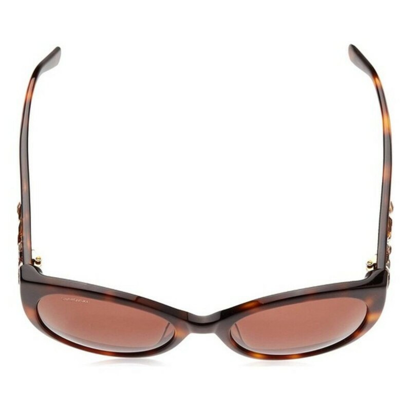 Image secondaire de Lunettes de soleil Femme Swarovski SK017452E57 ø 57 mm