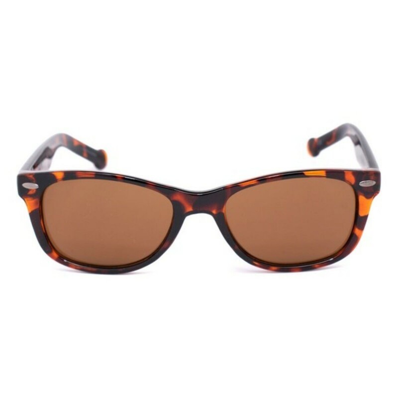 Image secondaire de Lunettes de soleil Homme Converse SCO09152TORT Ø 52 mm