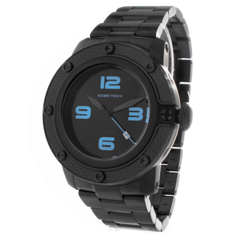 Montre Homme Glam Rock GR33005 (Ø 50 mm)