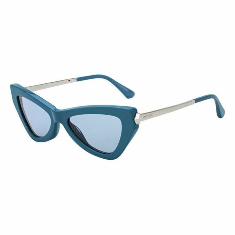 Image secondaire de Lunettes de soleil Femme Jimmy Choo DONNA/S KU MVU 54 ø 54 mm