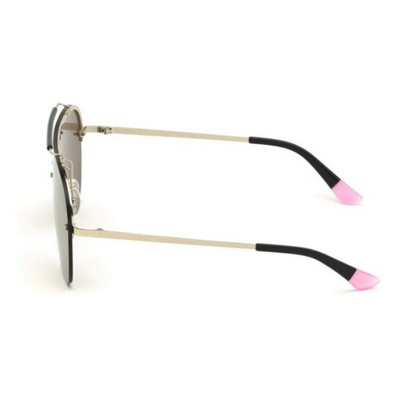 Image secondaire de Lunettes de soleil Femme Victoria's Secret VS0012-28E