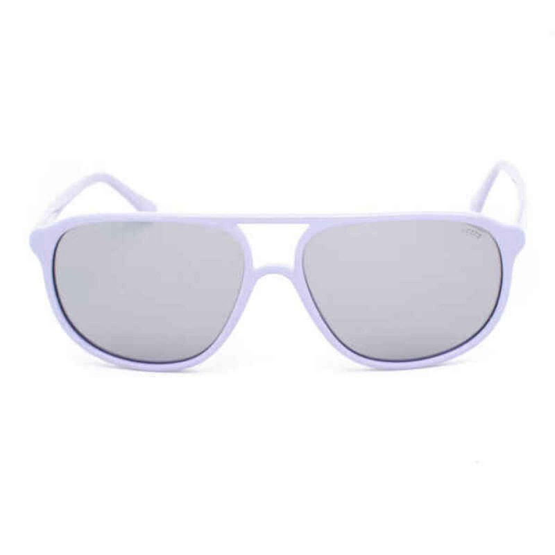 Image secondaire de Lunettes de soleil Unisexe Lozza SL1872W5806T3 ø 58 mm