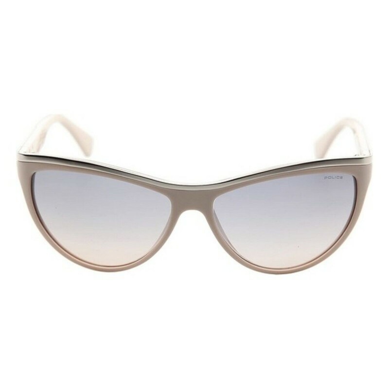 Image secondaire de Lunettes de soleil Femme Police S18085807U7 ø 58 mm