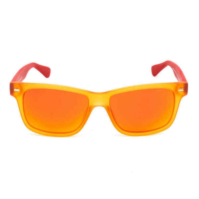 Image secondaire de Lunettes de soleil enfant Police SK033