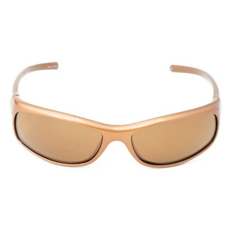 Image secondaire de Lunettes de soleil Unisexe Fila SF004 C3 Ø 62 mm