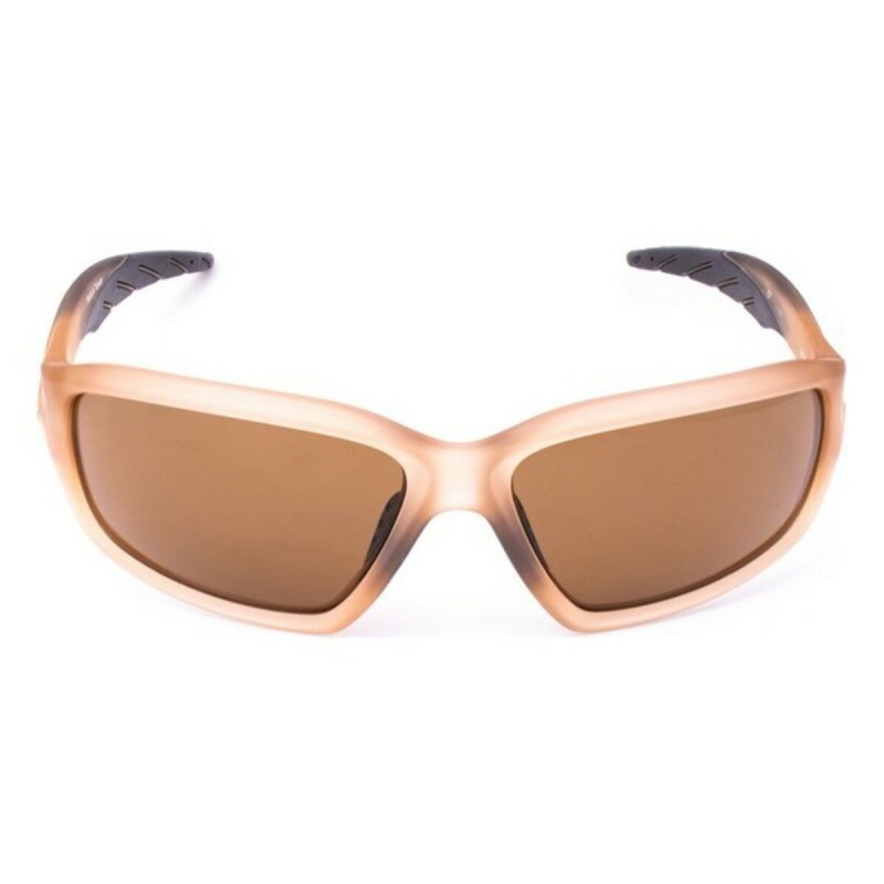 Image secondaire de Lunettes de soleil Unisexe Fila SF202-63C5 ø 63 mm