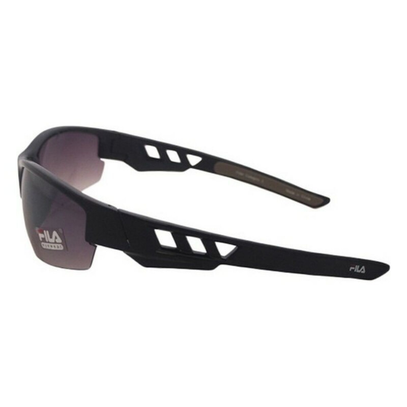 Image secondaire de Lunettes de soleil Homme Fila SF215-71PC1 ø 71 mm