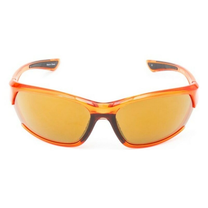 Image secondaire de Lunettes de soleil Unisexe Fila SF232-66PCH Ø 66 mm