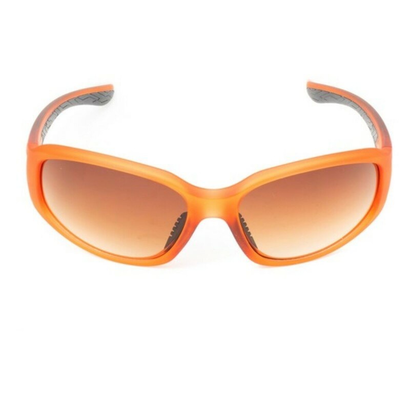 Image secondaire de Lunettes de soleil Unisexe Fila SF241V-62PCH Ø 62 mm