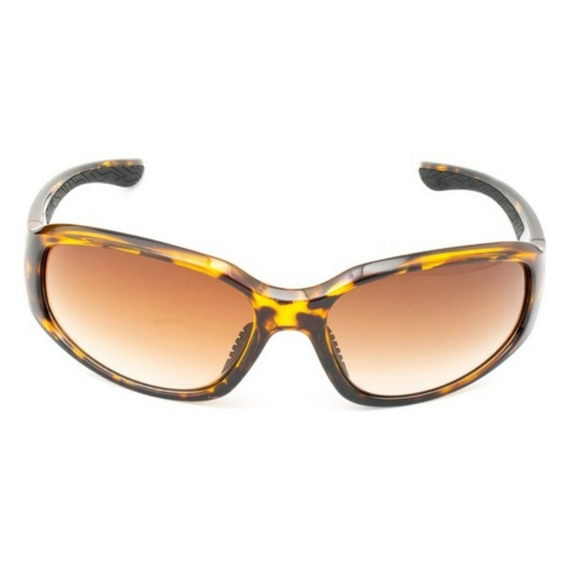 Image secondaire de Lunettes de soleil Femme Fila SF241V-62TRT Ø 62 mm