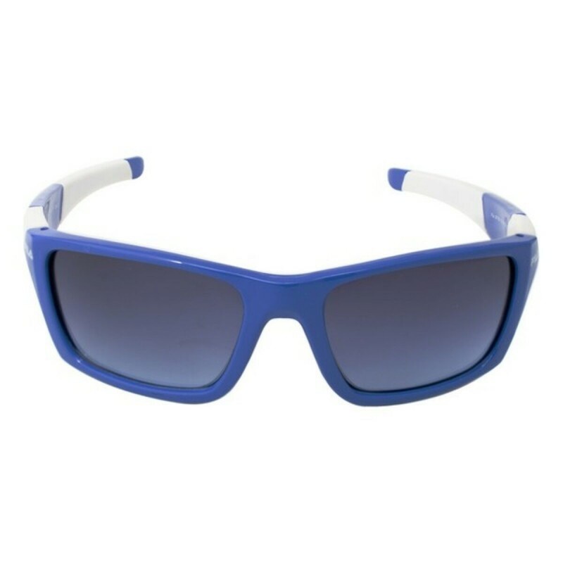 Image secondaire de Lunettes de soleil Homme Fila SF700-58C5 ø 58 mm