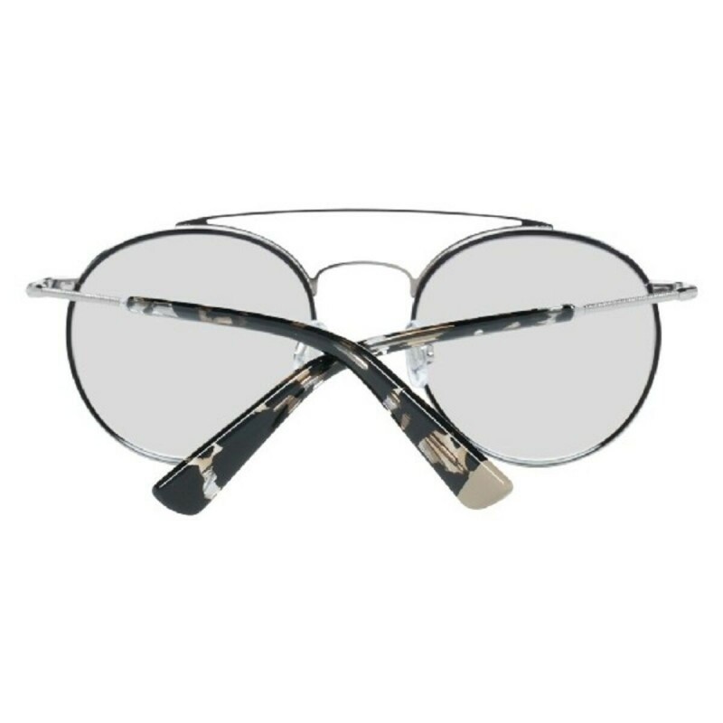 Image secondaire de Lunettes de soleil Homme Web Eyewear WE0188A Ø 51 mm