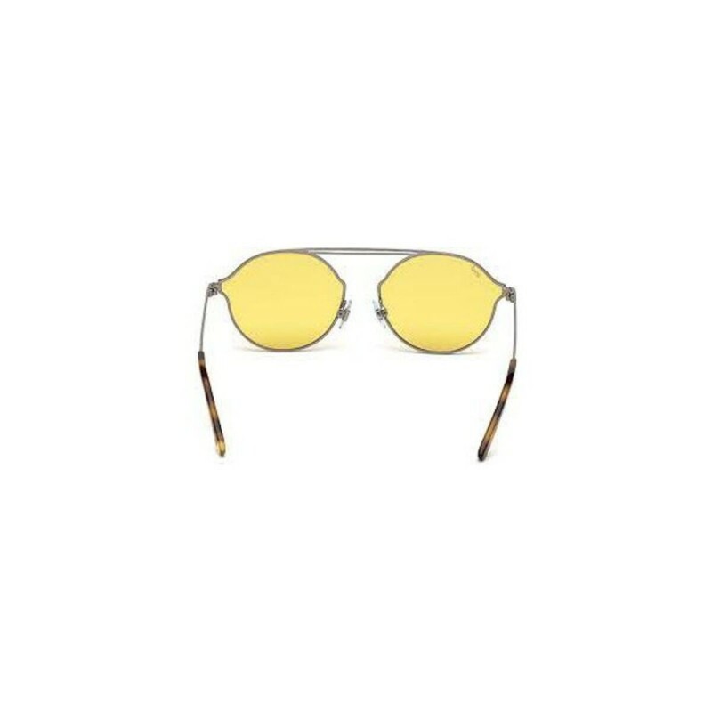 Image secondaire de Lunettes de soleil Unisexe Web Eyewear WE0198A ø 57 mm