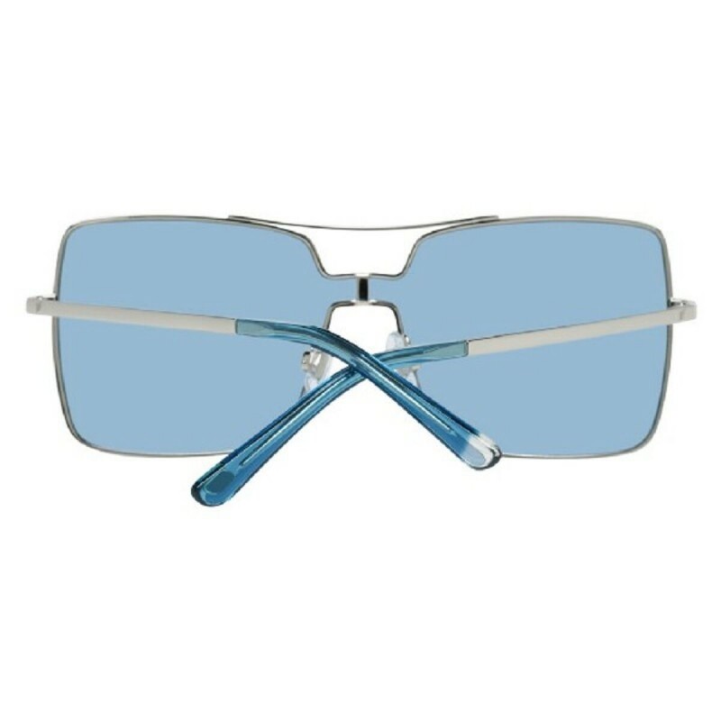 Image secondaire de Lunettes de soleil Femme Web Eyewear WE0201A