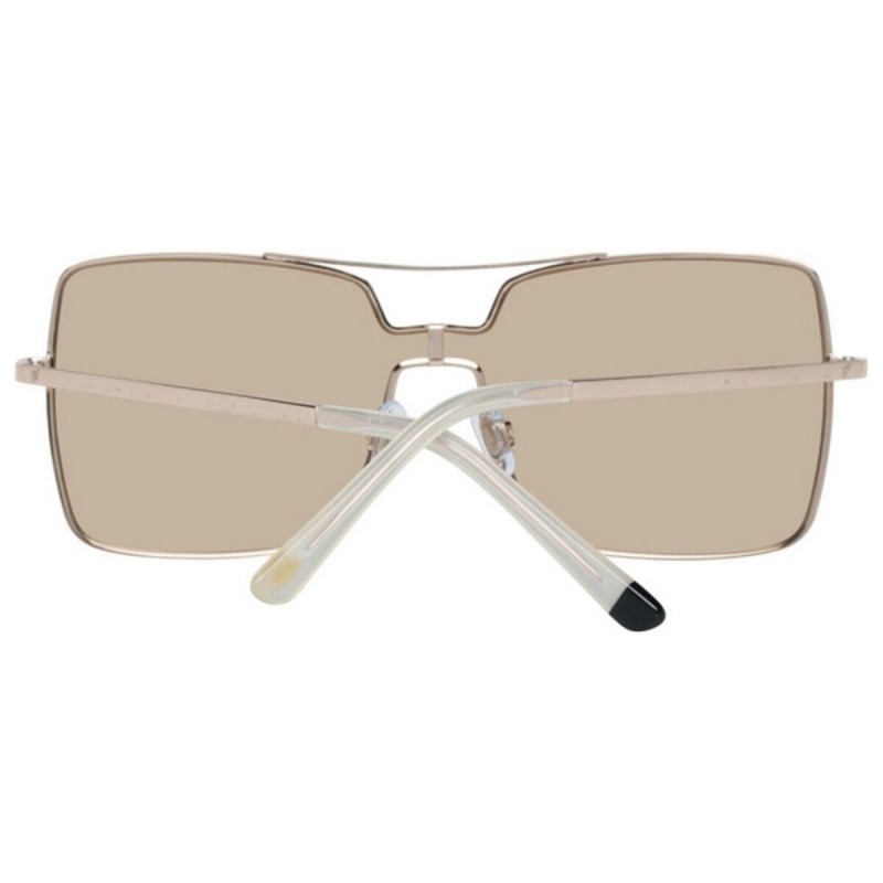 Image secondaire de Lunettes de soleil Femme Web Eyewear WE0201A