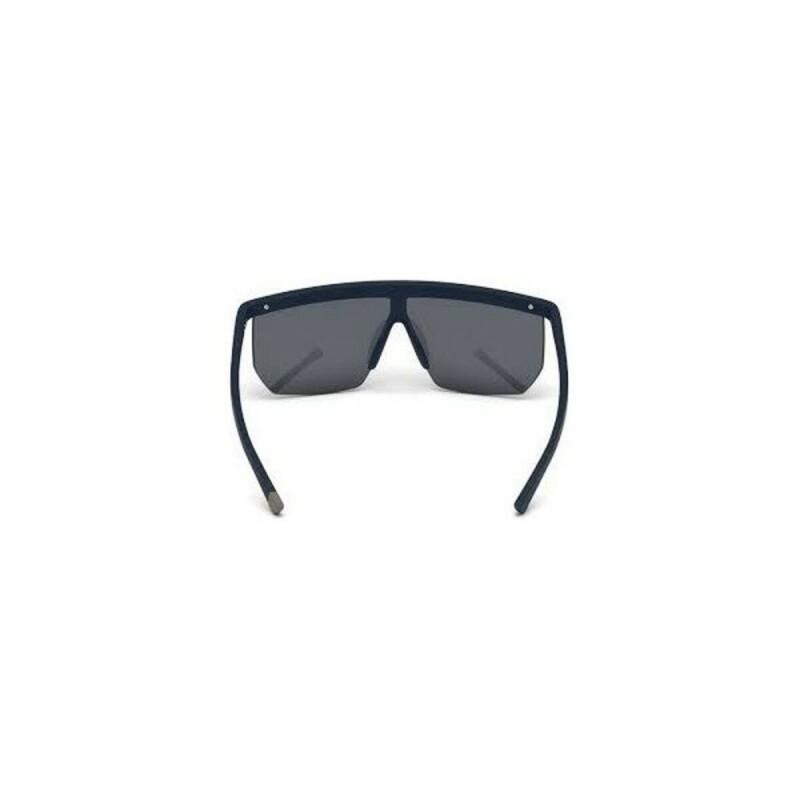 Image secondaire de Lunettes de soleil Homme Web Eyewear WE0221E