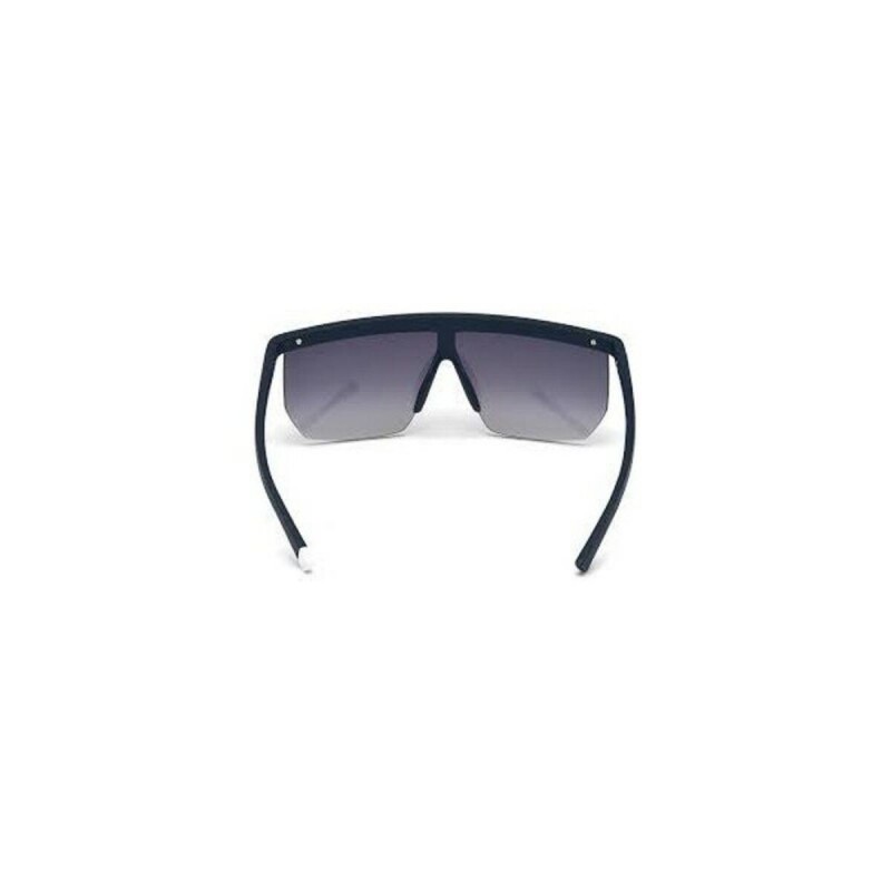 Image secondaire de Lunettes de soleil Homme Web Eyewear WE0221E