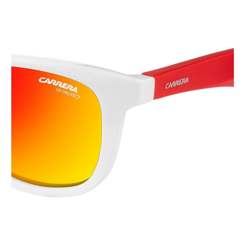 Image secondaire de Lunettes de soleil enfant Carrera 20-5SK46UZ