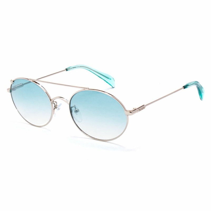 Lunettes de soleil Femme Tous STO386-53579Y ø 59 mm