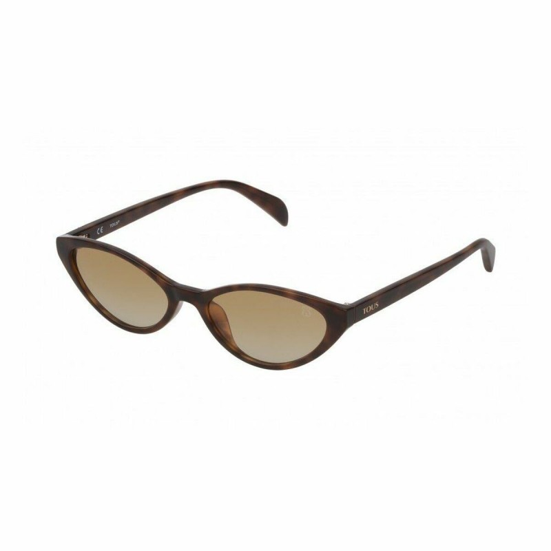 Lunettes de soleil Femme Tous STO394-530978 Ø 45 mm