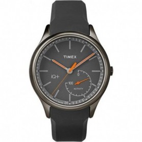 Montre Unisexe Timex TW2P95000 (Ø 41 mm)