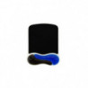 Kensington tapis de souris Duo Gel Noir/Bleu 33,99 €