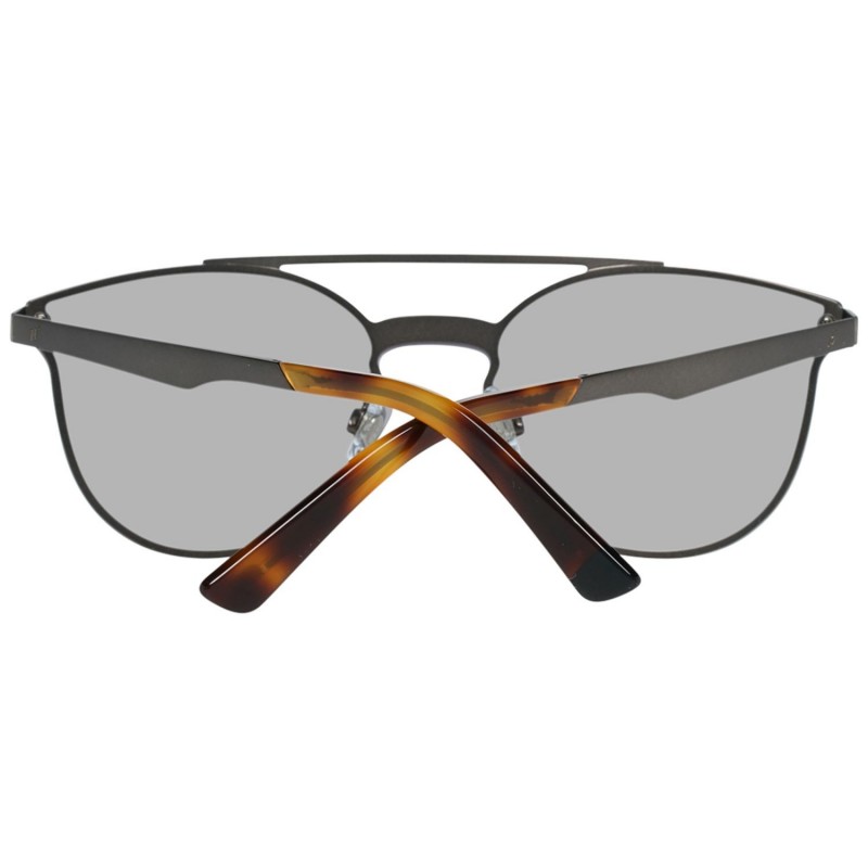 Image secondaire de Lunettes de soleil Unisexe Web Eyewear WE0190A Ø 137 mm