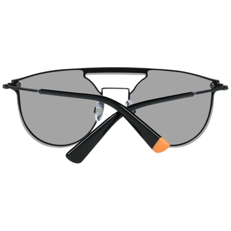 Image secondaire de Lunettes de soleil Unisexe Web Eyewear WE0193A