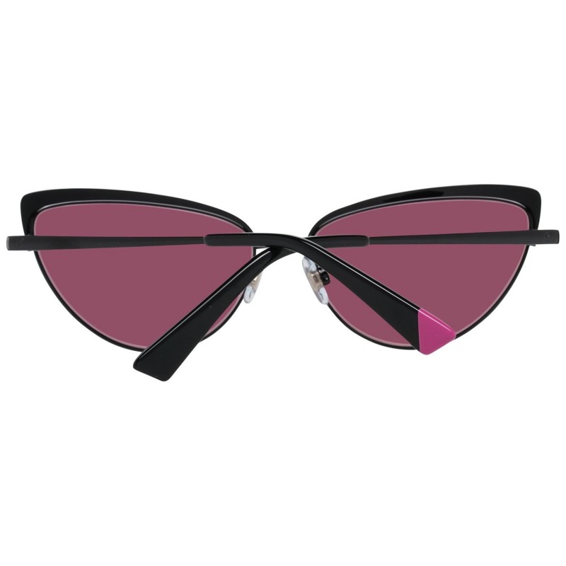 Image secondaire de Lunettes de soleil Femme Web Eyewear WE0272 ø 59 mm