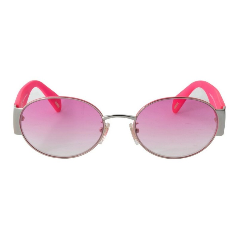 Image secondaire de Lunettes de soleil Femme Police SPLA18-540492 ø 54 mm