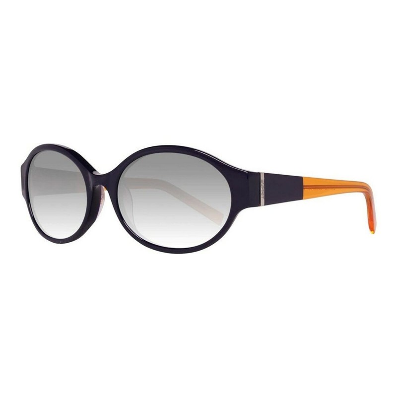 Lunette de soleil online esprit femme