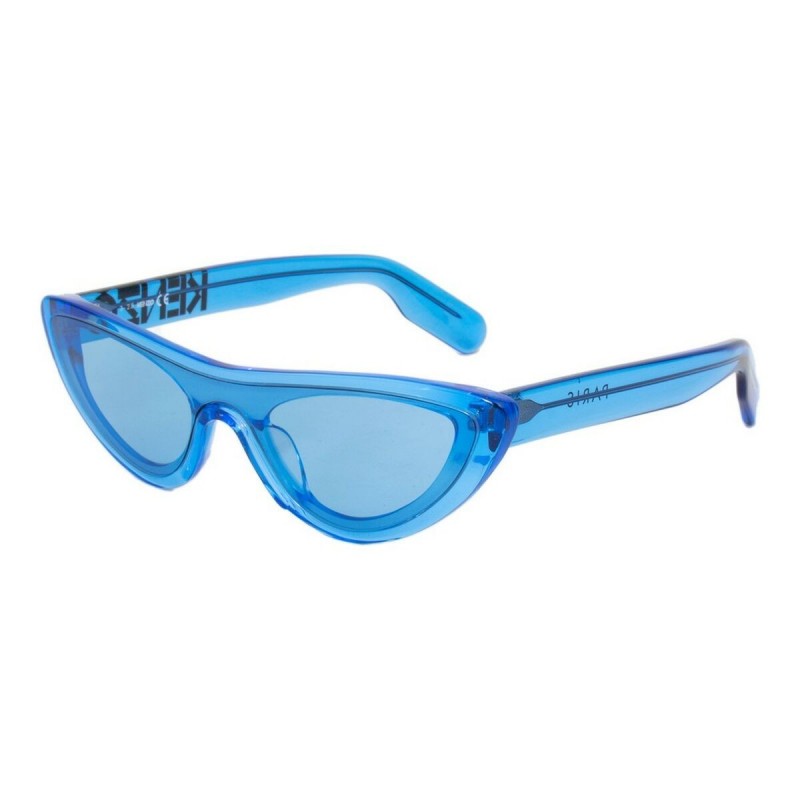 Lunettes de soleil Femme Kenzo KZ40007I-84V