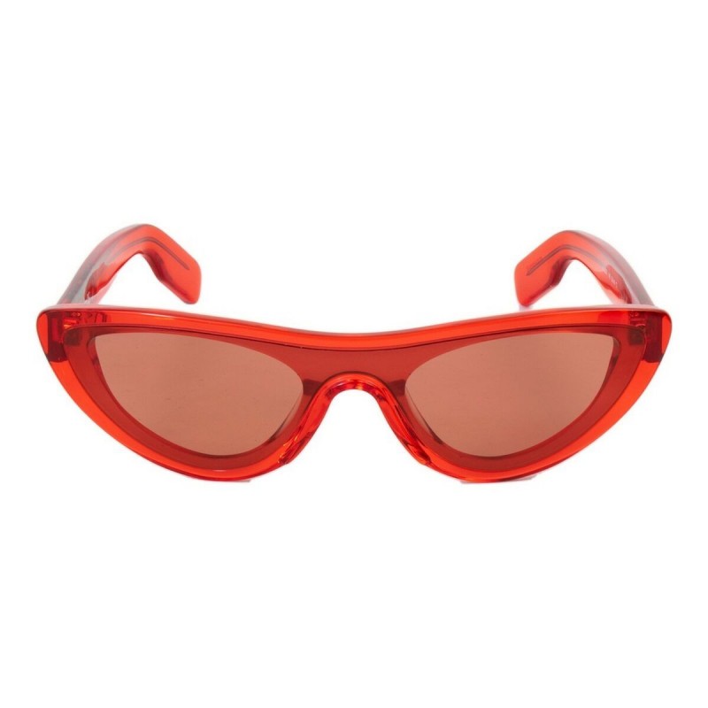 Image secondaire de Lunettes de soleil Femme Kenzo KZ40007I-96E