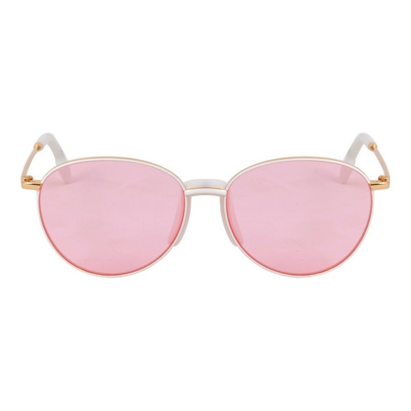 Image secondaire de Lunettes de soleil Femme Kenzo KZ40011F-30Y Ø 55 mm