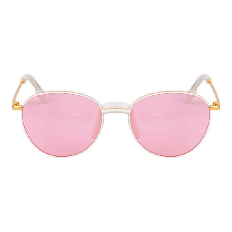 Image secondaire de Lunettes de soleil Femme Kenzo KZ40011I-30Y Ø 53 mm