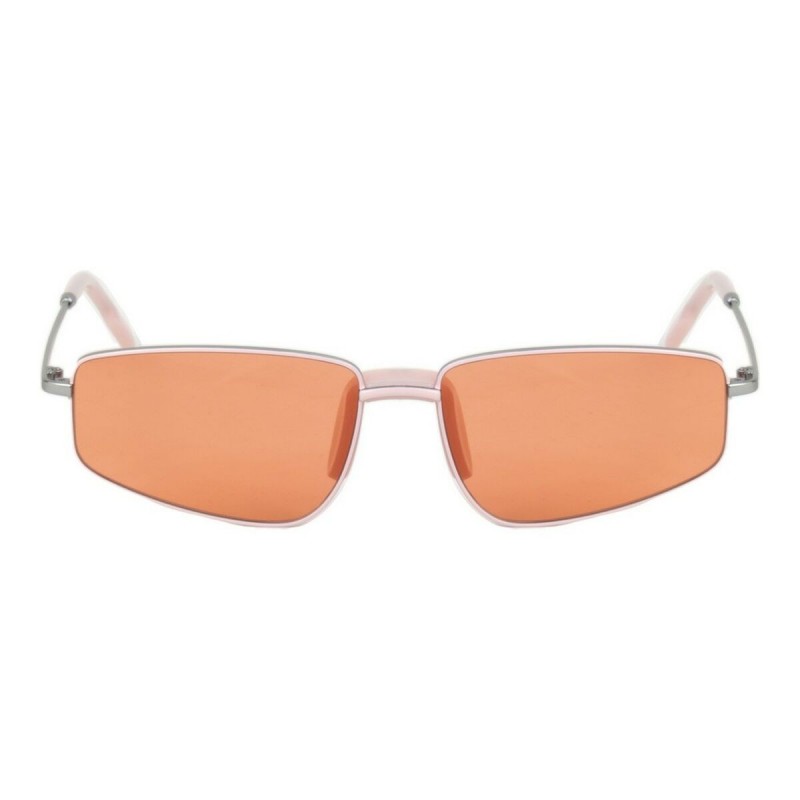 Image secondaire de Lunettes de soleil Femme Kenzo KZ40015U-13E ø 59 mm