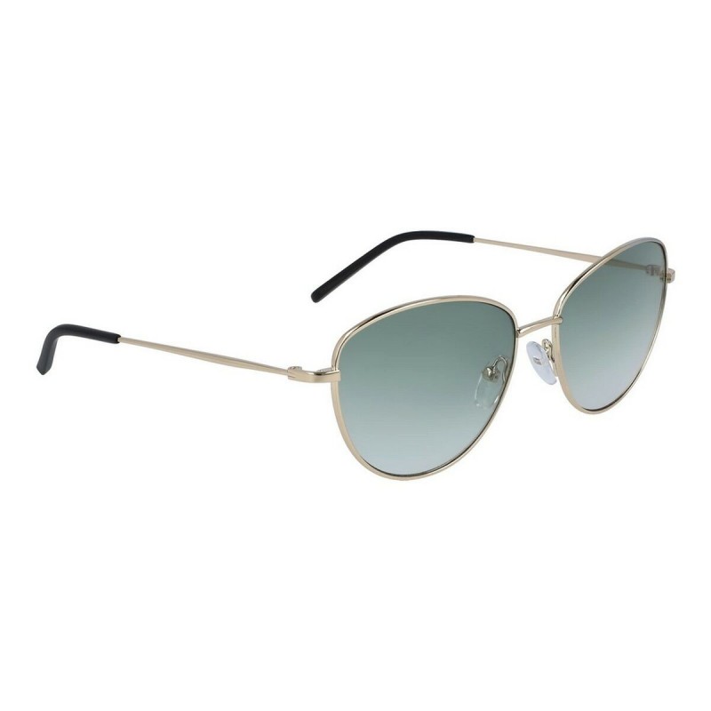 Image secondaire de Lunettes de soleil Femme DKNY DK103S-304 ø 56 mm