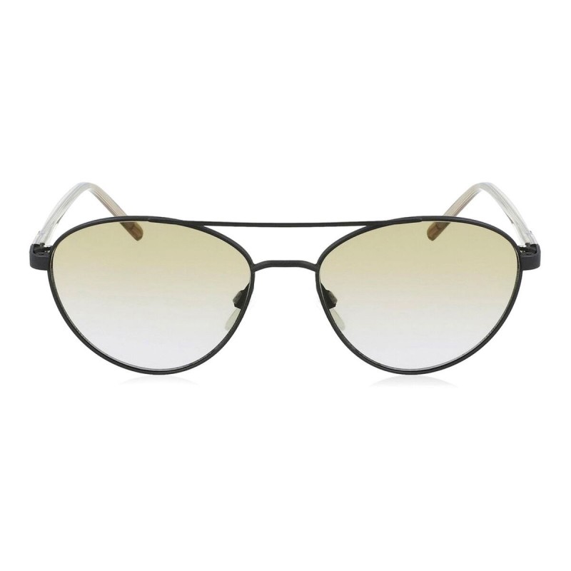 Image secondaire de Lunettes de soleil Femme DKNY DK302S-272 ø 54 mm