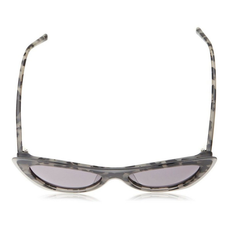 Image secondaire de Lunettes de soleil Femme DKNY DK516S-14 ø 54 mm