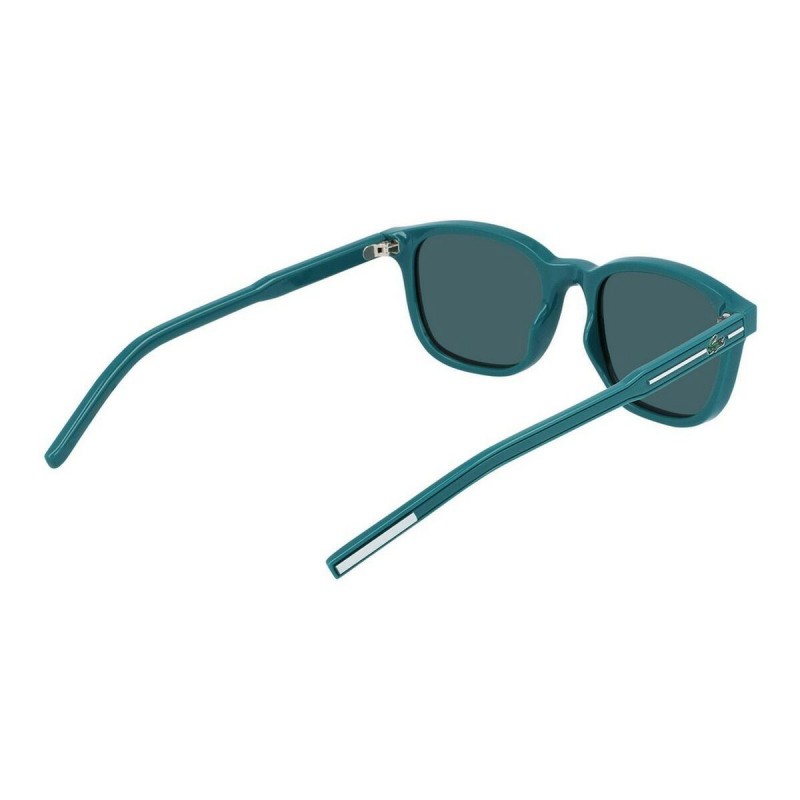 Image secondaire de Lunettes de soleil Homme Lacoste L3639S-466 Ø 49 mm