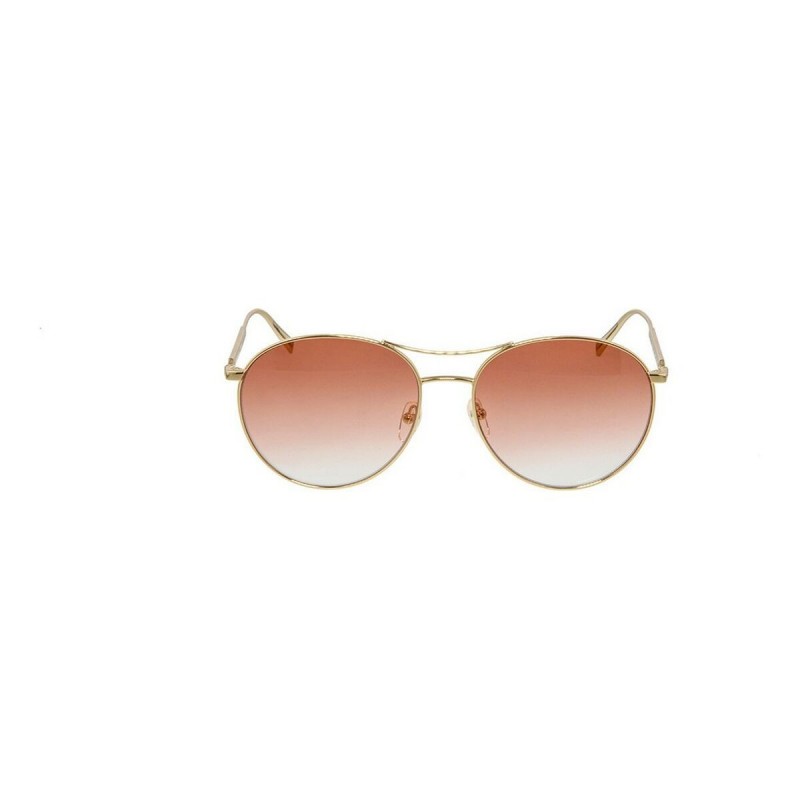 Image secondaire de Lunettes de soleil Femme Longchamp LO133S-770 ø 56 mm