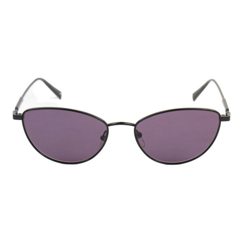 Image secondaire de Lunettes de soleil Femme Longchamp LO144S-1 Ø 55 mm