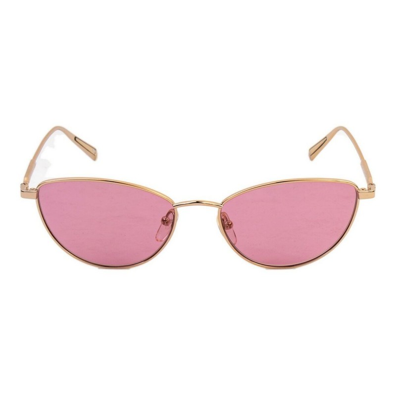 Image secondaire de Lunettes de soleil Femme Longchamp LO144S-770 Ø 55 mm