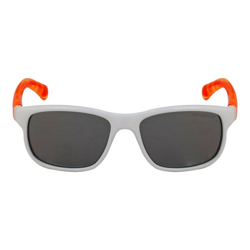 Image secondaire de Lunettes de soleil enfant Nike CHAMP-EV0815-106