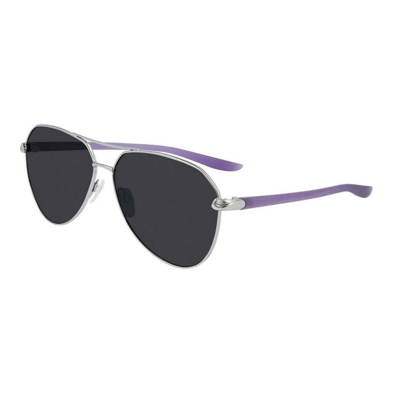 Image secondaire de Lunettes de soleil Femme Nike CITY-AVIATOR-DJ0888-900 Ø 61 mm