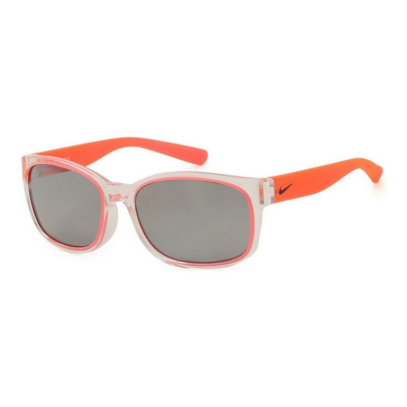 Image secondaire de Lunettes de soleil enfant Nike SPIRIT-EV0886-906