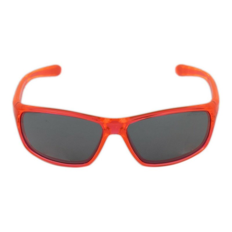 Image secondaire de Lunettes de soleil enfant Nike VARSITY-EV0821-806