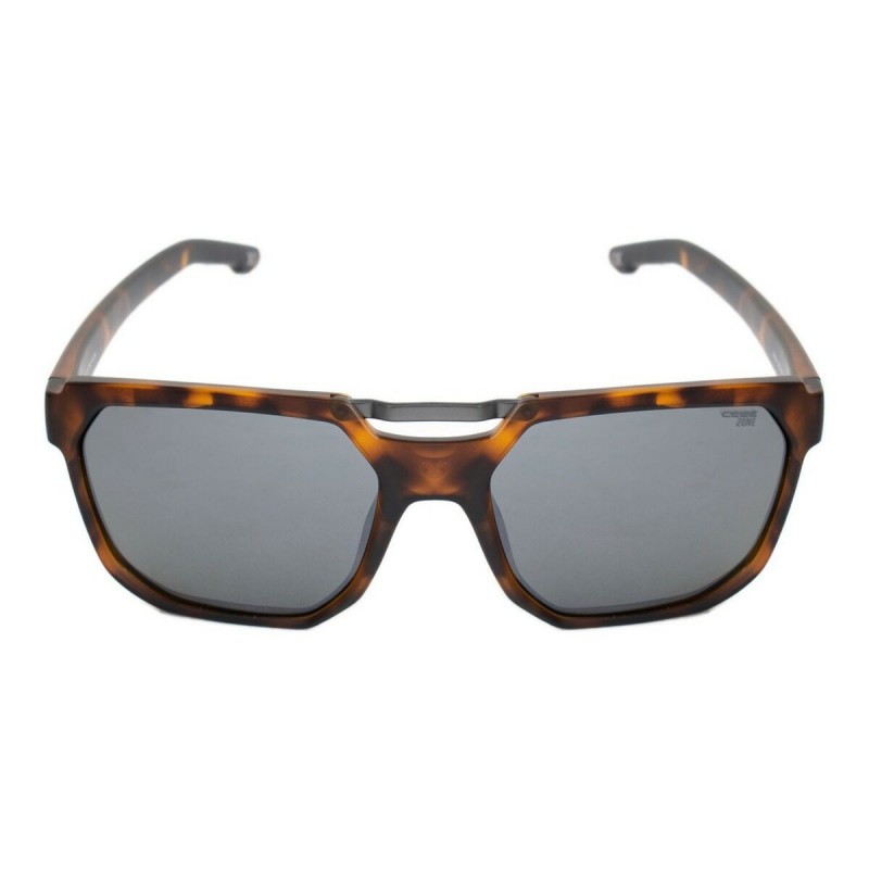 Image secondaire de Lunettes de soleil Homme Cébé CBS146 ø 58 mm