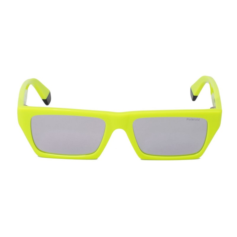 Image secondaire de Lunettes de soleil Homme Polaroid PLD MSGM 1_G 53YDVEX