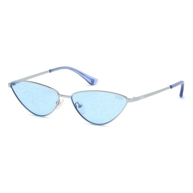 Lunettes de soleil Femme Victoria's Secret PK0007-5916X ø 59 mm